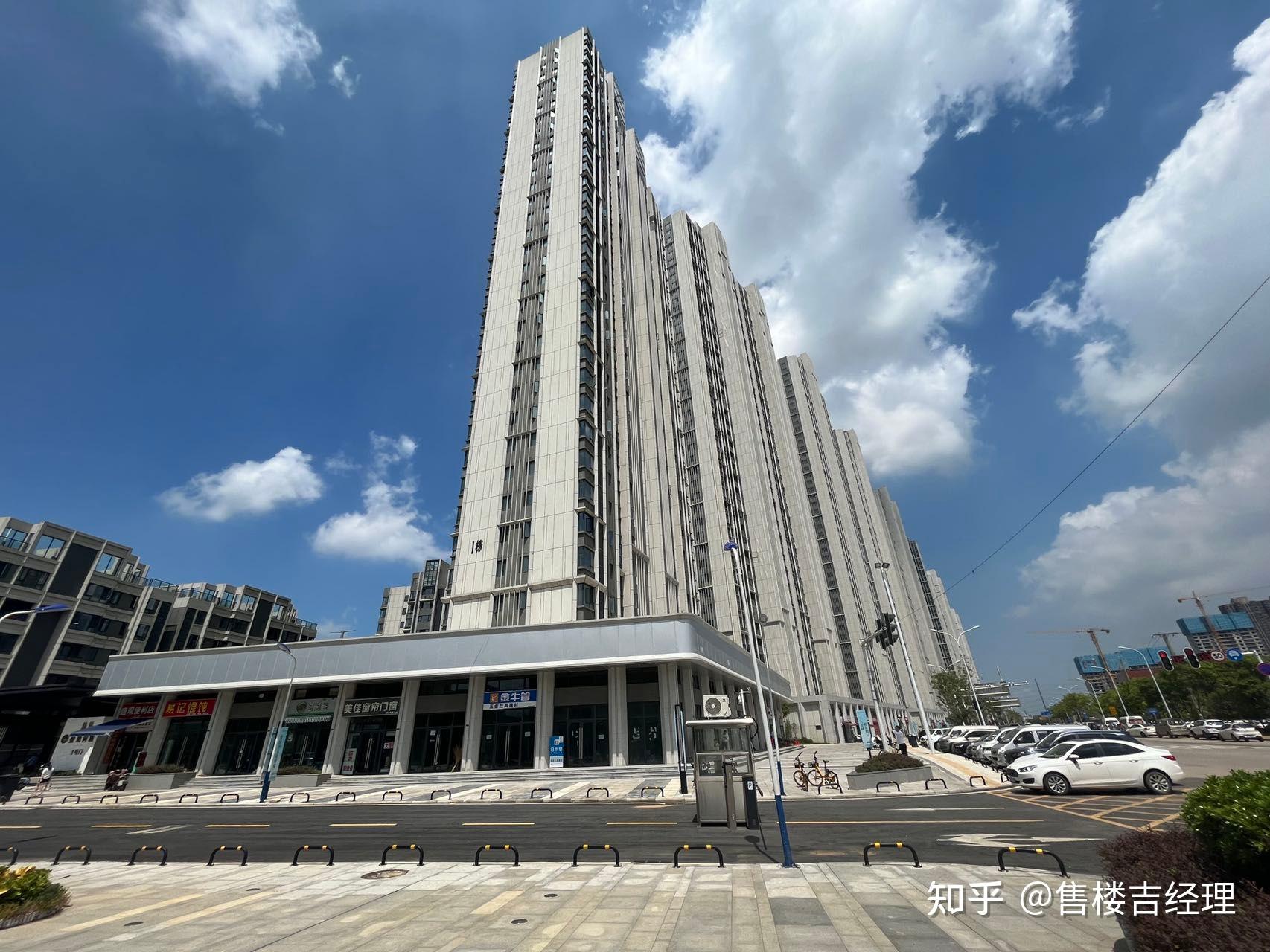 地铁盛观尚城商铺在售详情-开发商直售售楼中心