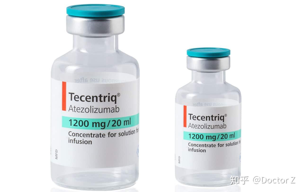 美国癌症协会科普非小细胞肺癌免疫治疗