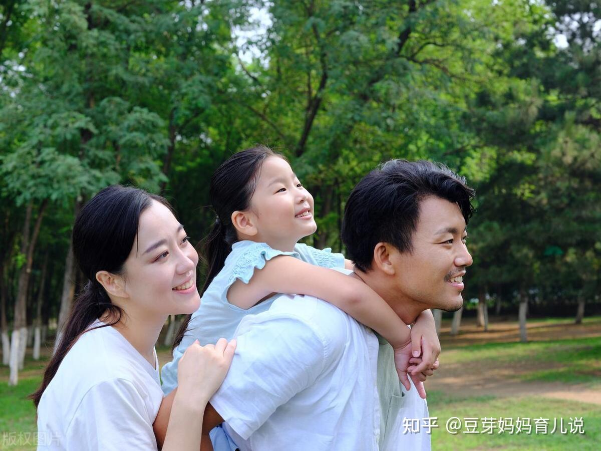 校园霸凌不容忽视