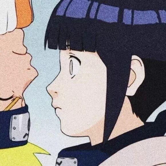 漩涡鸣人 61 头像 - 知乎