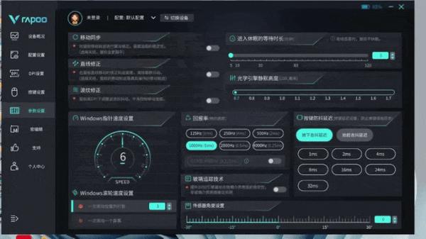 动图封面