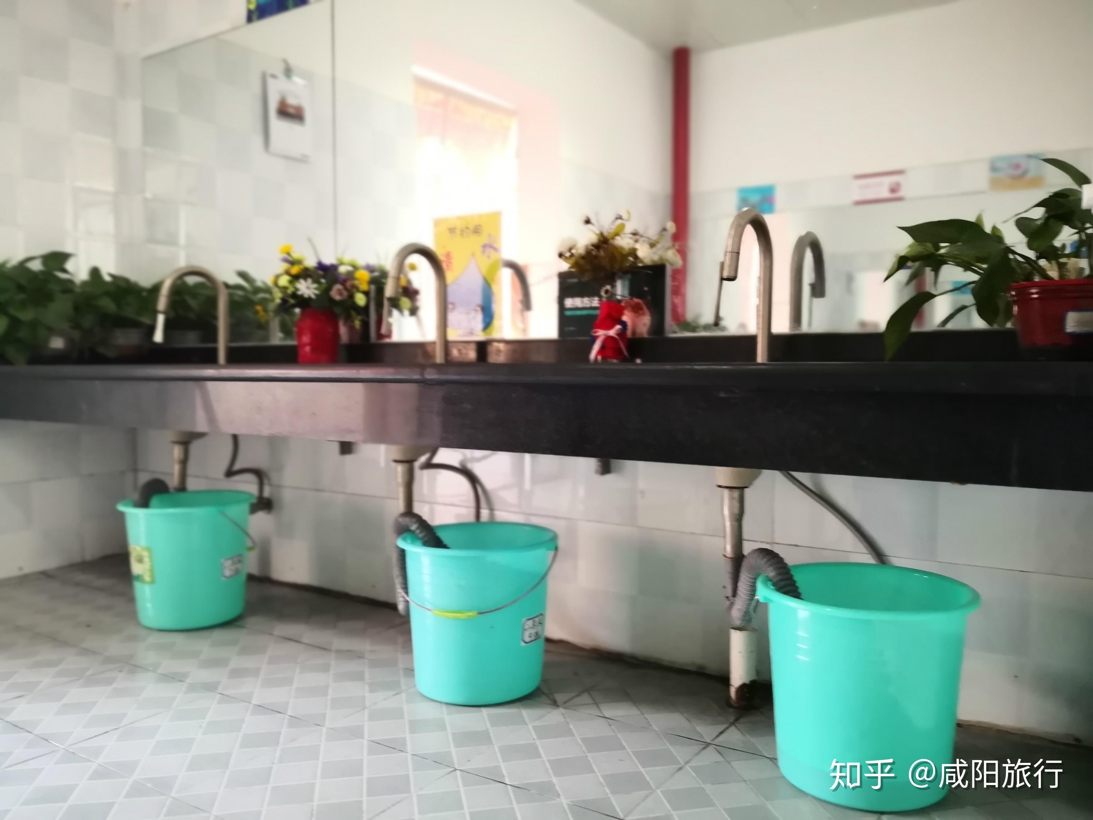 雨水收集桶 v2-867b583527c4df52658430b5d7274b87_r.jpg