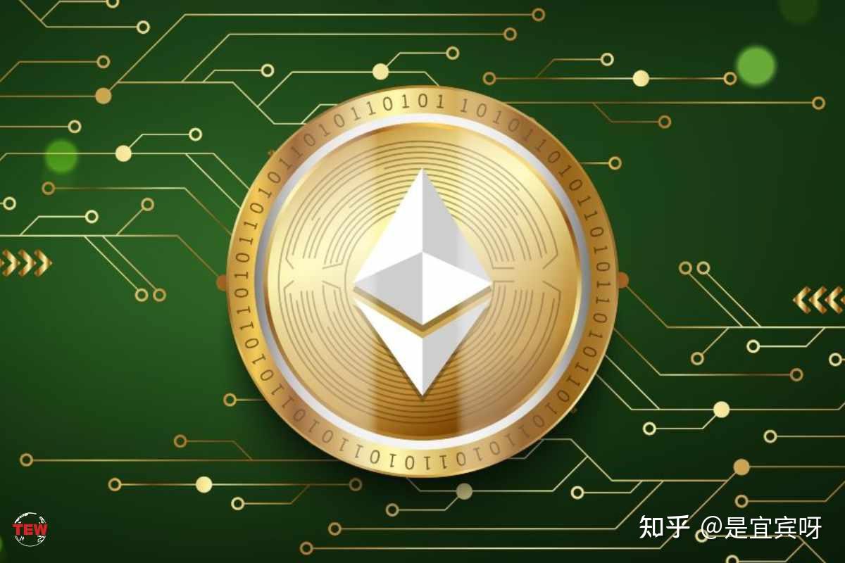 比特币与以太坊：哪个更适合您？ - 知乎