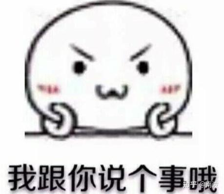 v2-867f7da4e6b42f8c861c64e573842f33_r.jpg