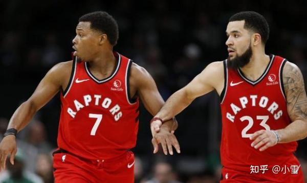 猛龙对决奇才全场激战直播中