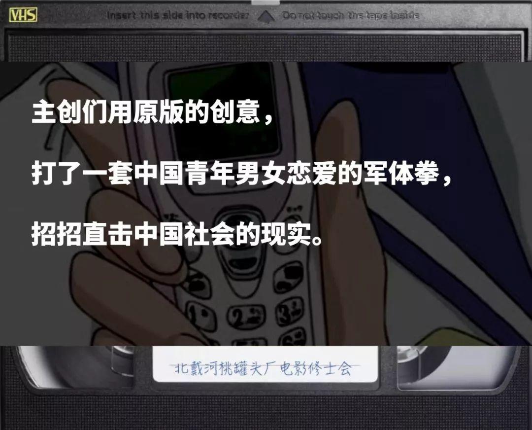 在书籍
