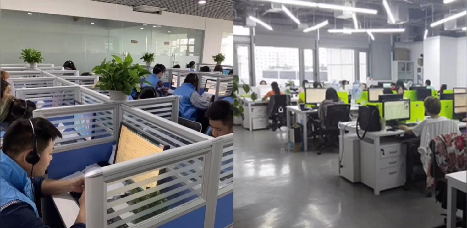 点击可播放视频
