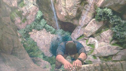 既然Switch的机能实际上要比PS3强,那为什么