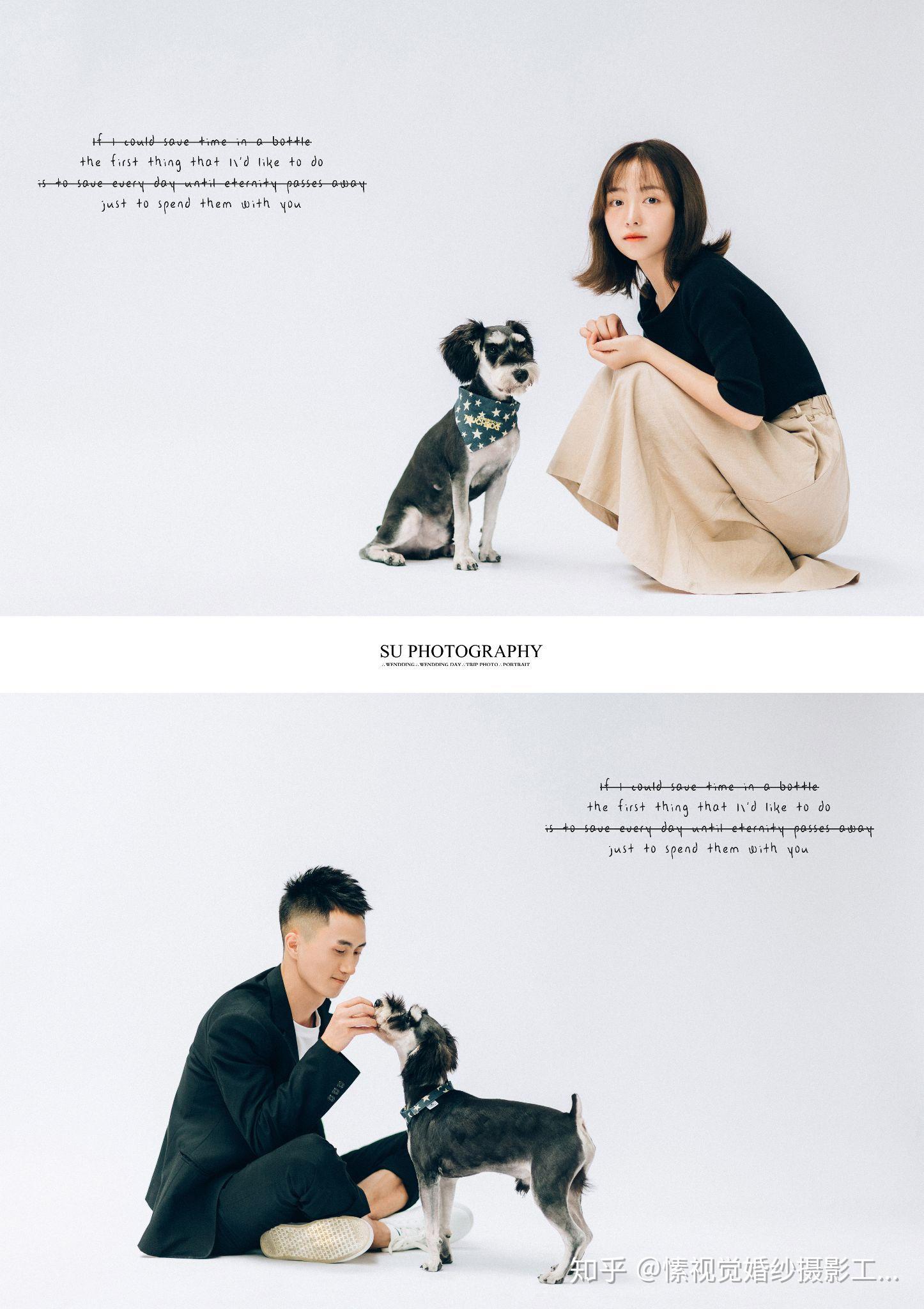 父母爱情全家福的照片 v2-868ab70e0c496262825c28d3353b197b_r.jpg