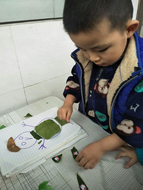 Hockey Pocky英文儿歌 Hokey Pocky Hockey Pockey儿歌