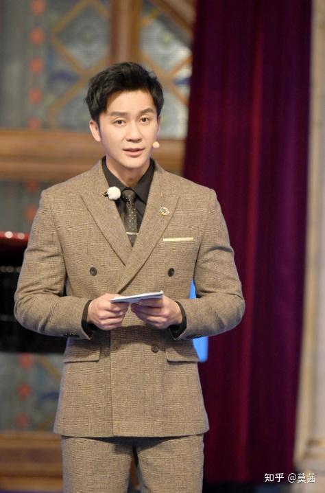 "亿万身家"李晨:坐拥北京9亿四合院,6任女友各个美若天仙 - 知乎