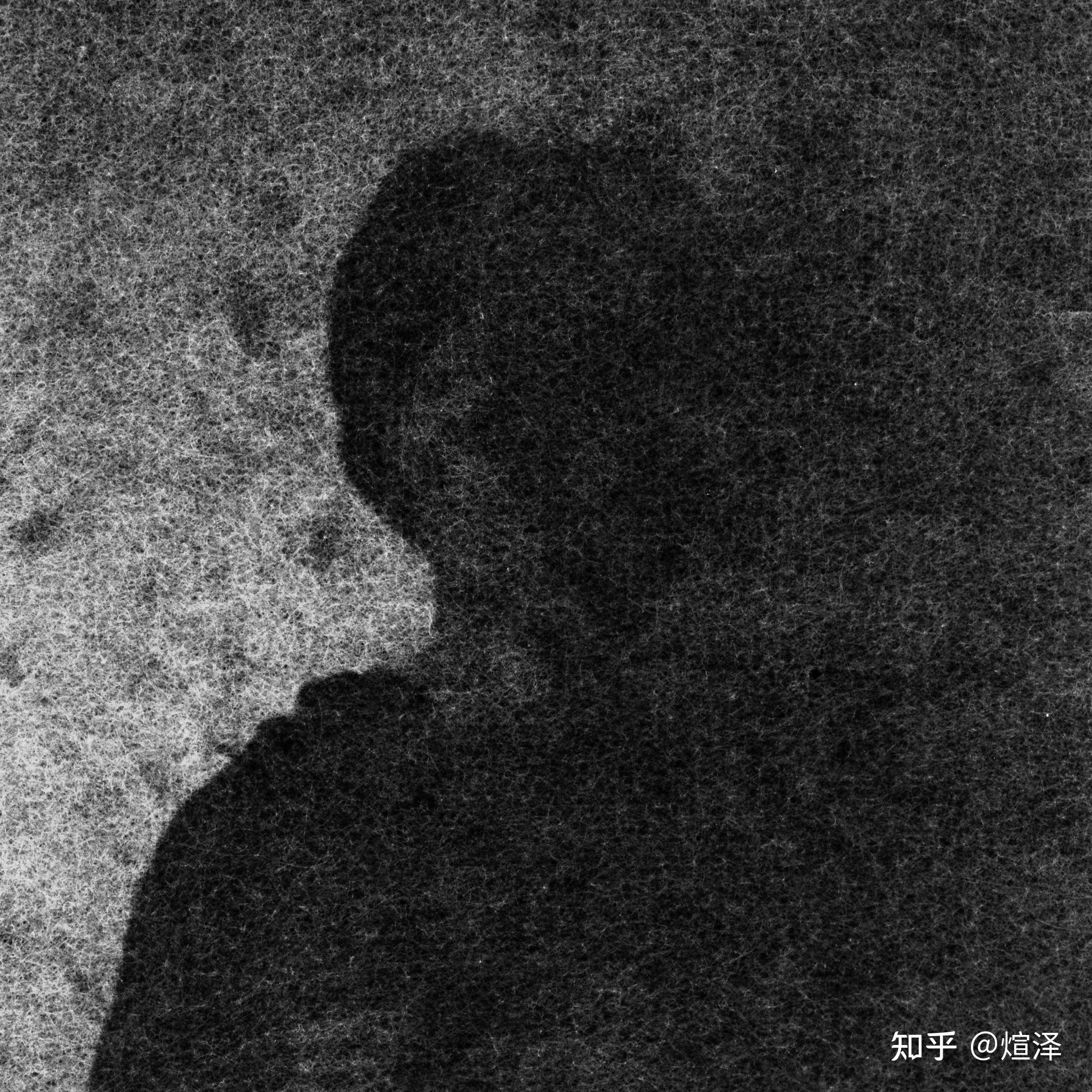 (有更新)法国和纸胶卷Film Washi W测评/试用 - 知乎
