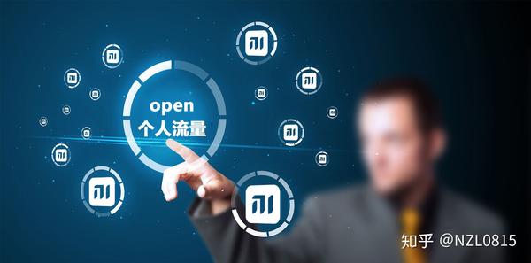 代理刷脸支付需要投资多少钱_代理刷脸支付可靠吗_刷脸支付免费代理