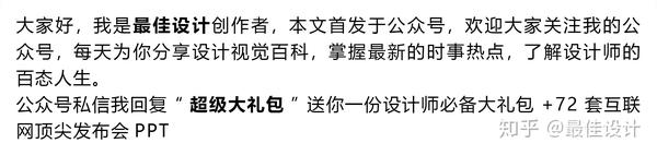 送你年最新最全lr调色预设 1000款预设 款插件 一键安装 知乎