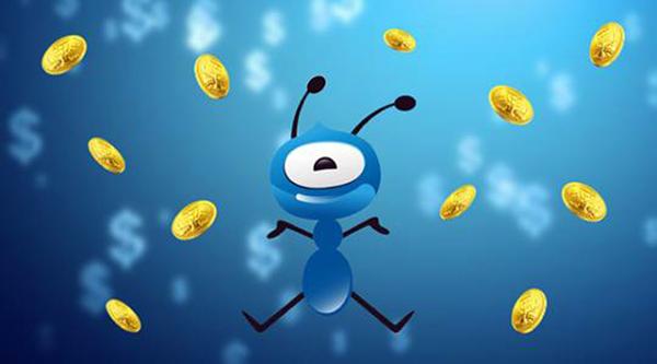 电子支付工具_电子支付工具使用技巧_支付电子工具怎么使用