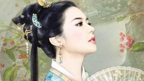 何为三生石 v2-869ab7ef4711d57e42dea6a32eaa71de_1440w.jpg?source=172ae18b