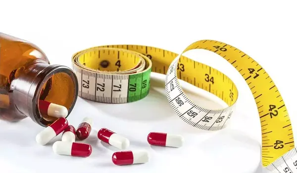 来 吃完这颗奥利司他 别忘了买包成人纸尿裤回家 知乎