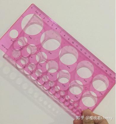 关于大樱桃（车厘子）有哪些外行不知道的冷知识
