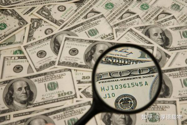 外汇中间价是什么_外汇中间价是什么意思啊_什么是外汇中间价