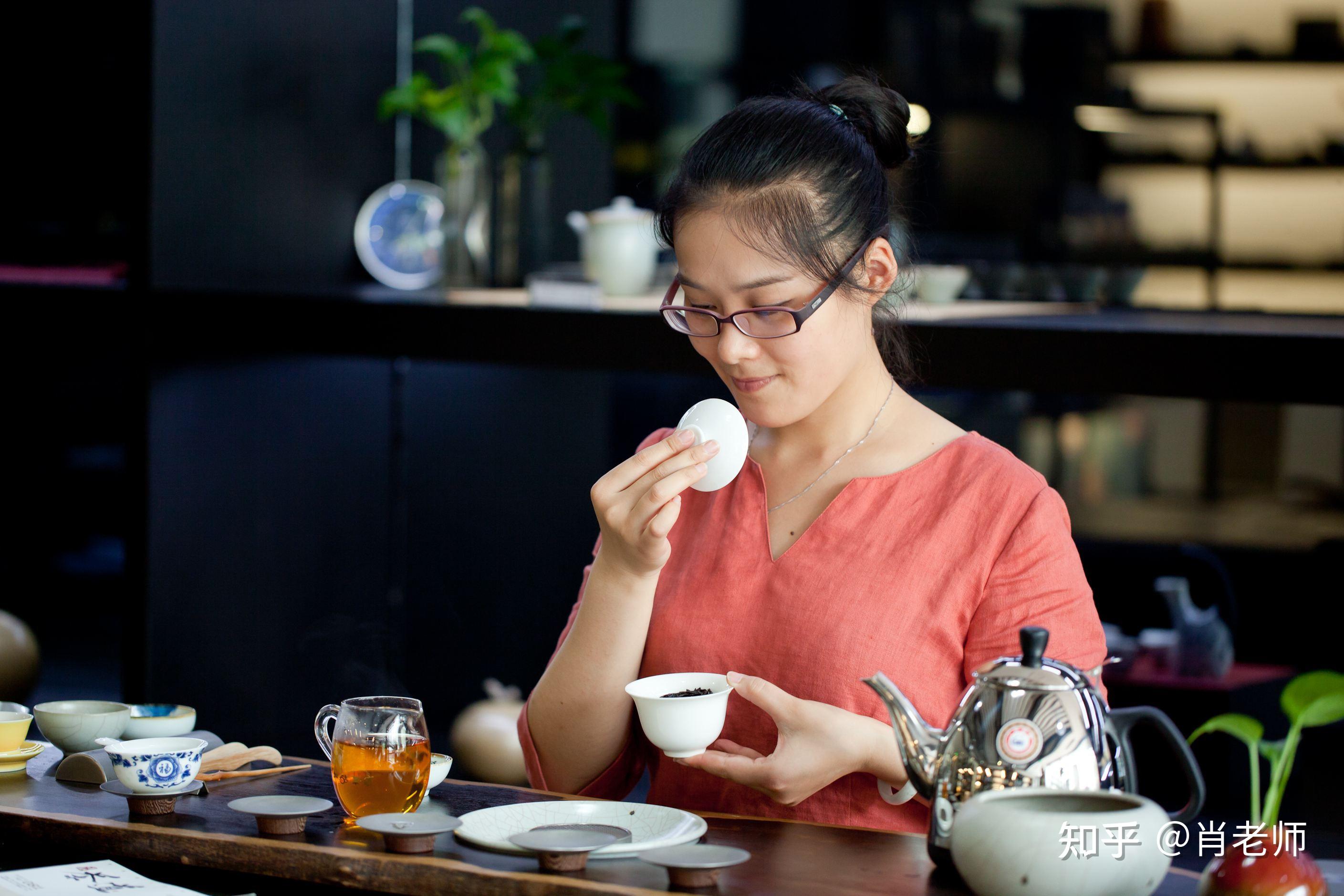 茶艺培训收费标准_茶艺培训价格_茶艺培训收费