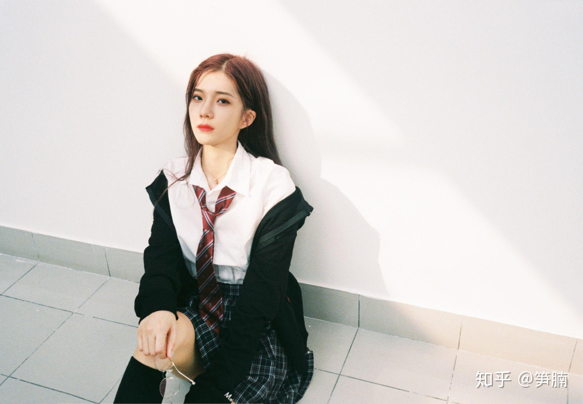 看青你入坑塞纳河补档的时候喜欢上了hii的沈梦瑶大家有哪些沈梦瑶的