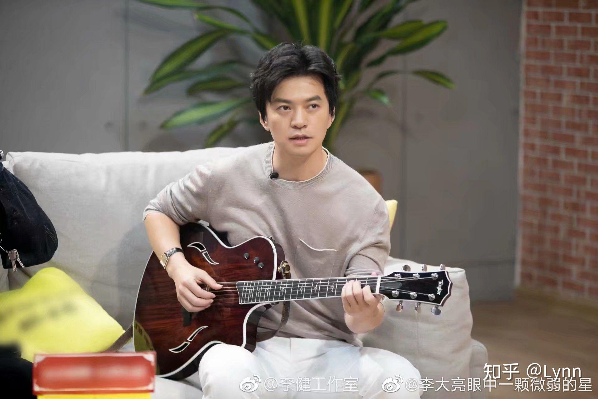 无愧的简谱_无愧于心图片(2)