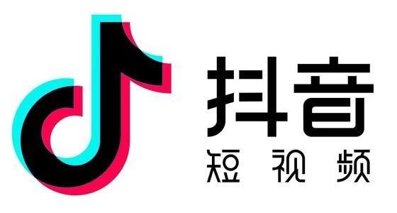 怎么上国际抖音赚钱 v2-86a4630adf80706de96a8420354391ba_1440w.jpg?source=172ae18b