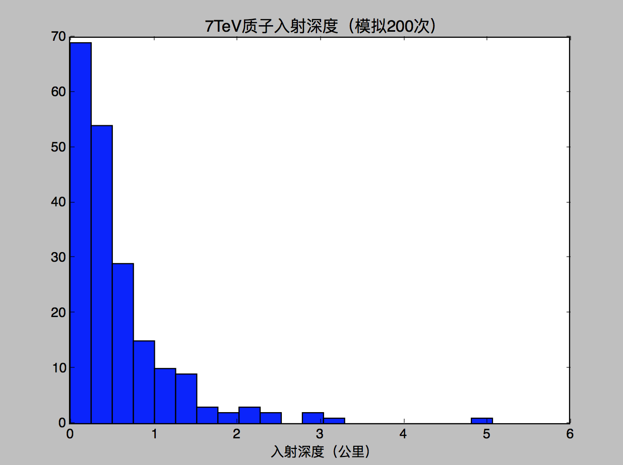 v2-86a4eaee9afc7ab4e62fd5df66b0459f_r.jpg