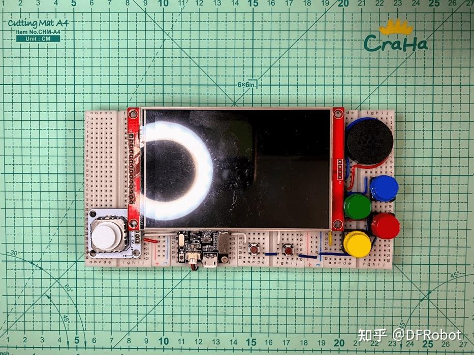  arduino nes 