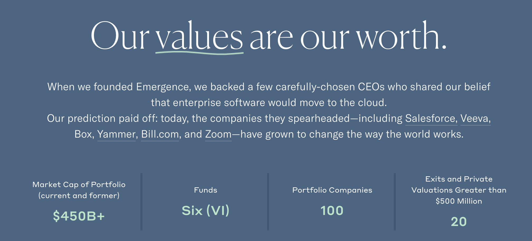 learningsfromemergenceenterprisecloudinvestmentthesis