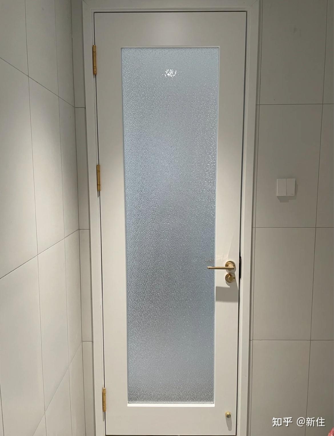 2,超白钻石玻璃