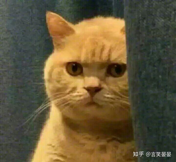 空腹吃水果后不久手臂酸疼无力,胃酸反胃是为