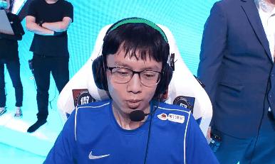 这样的smlz你见过吗