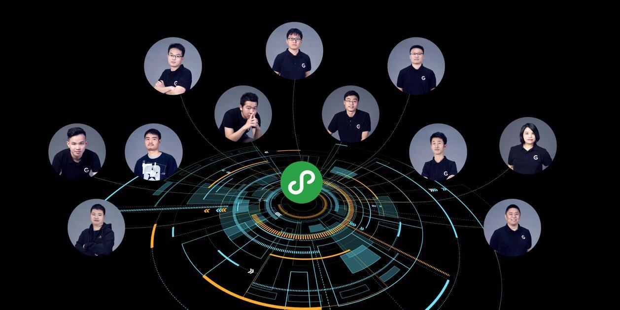 通过人工智能名片销售如何让自己的社交圈成为有价值的人脉网