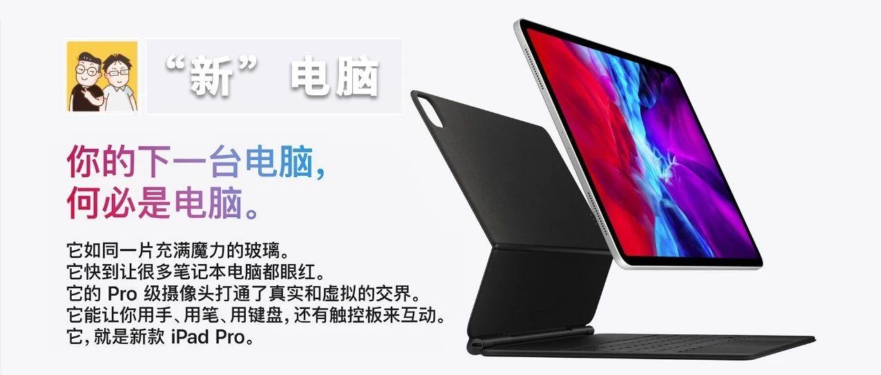 苹果14新机现在多少钱 v2-86ad5b1f5c8f8bfb7b5f83b23a6a1741_1200x500.jpg