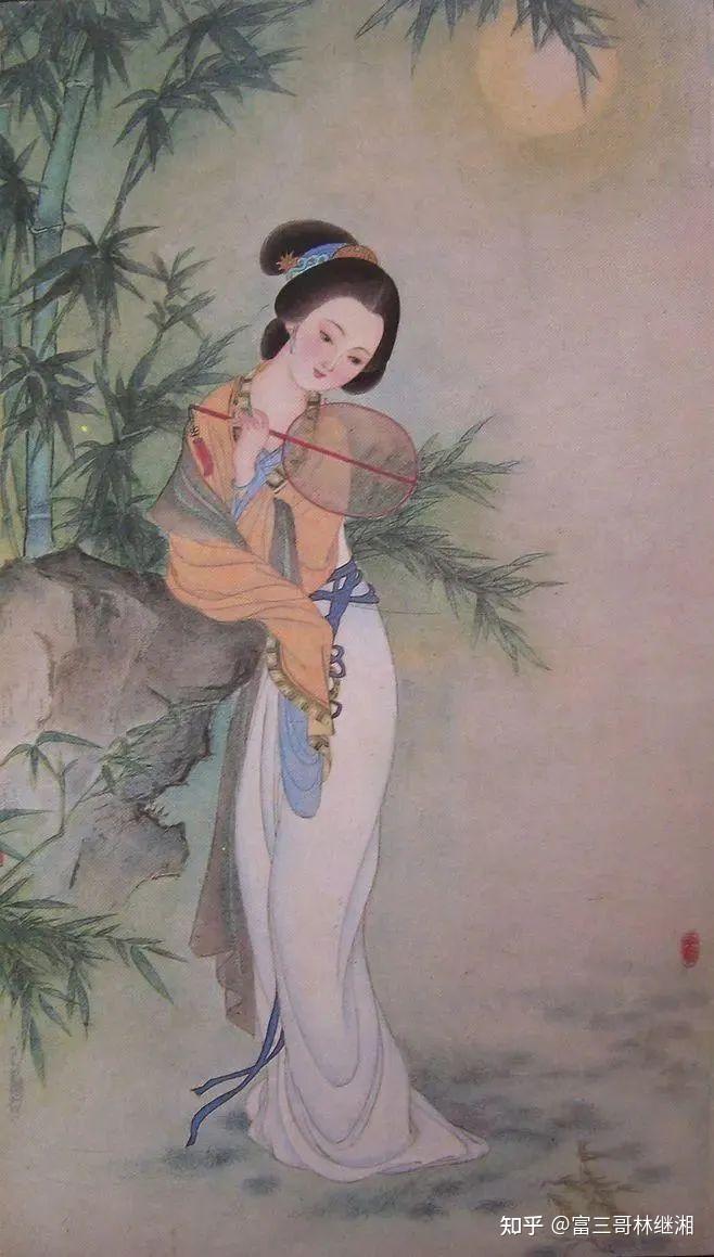 中国古美術 岫玉雕 仙女像 鹿 翡翠 彫刻 置物 神秘学收藏~仙女白鹿雕像装饰奇幻礼品23.5厘米仙子- fhsjp.com