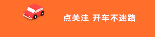 某数据恢复助手,比付费的还好用!