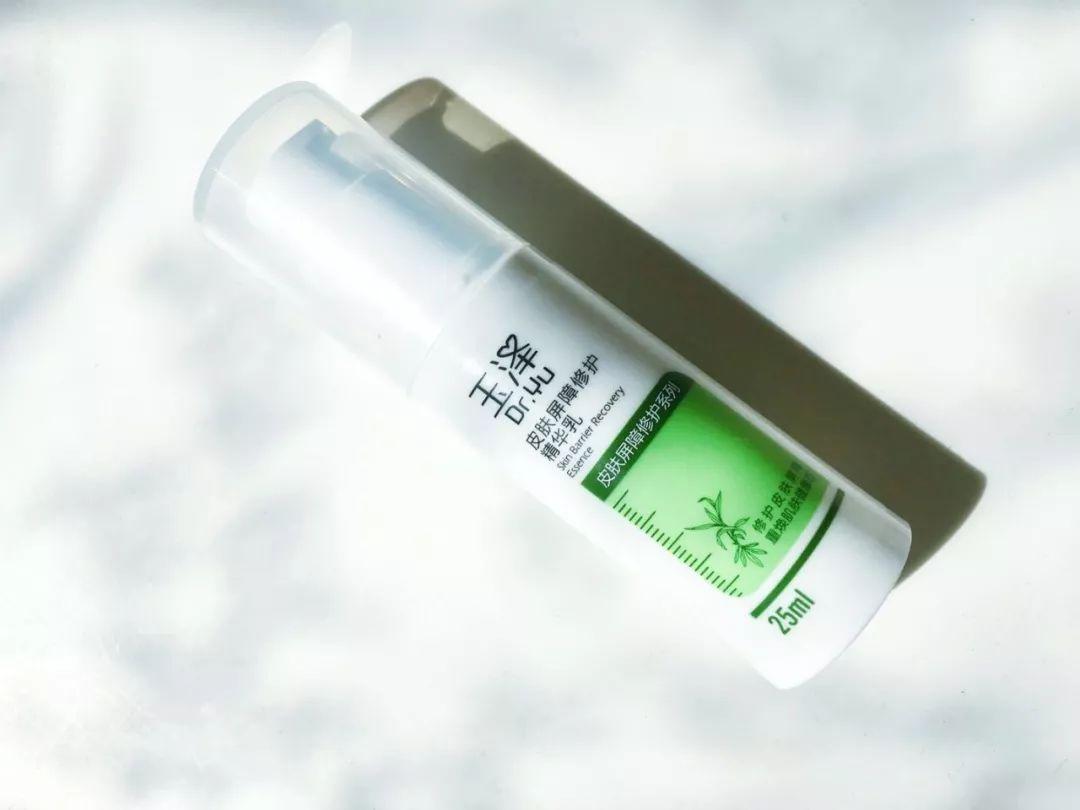 皮肤修复屏障要多久 v2-86b62b20bfa37953ea831c97110debcd_1440w.jpg?source=172ae18b