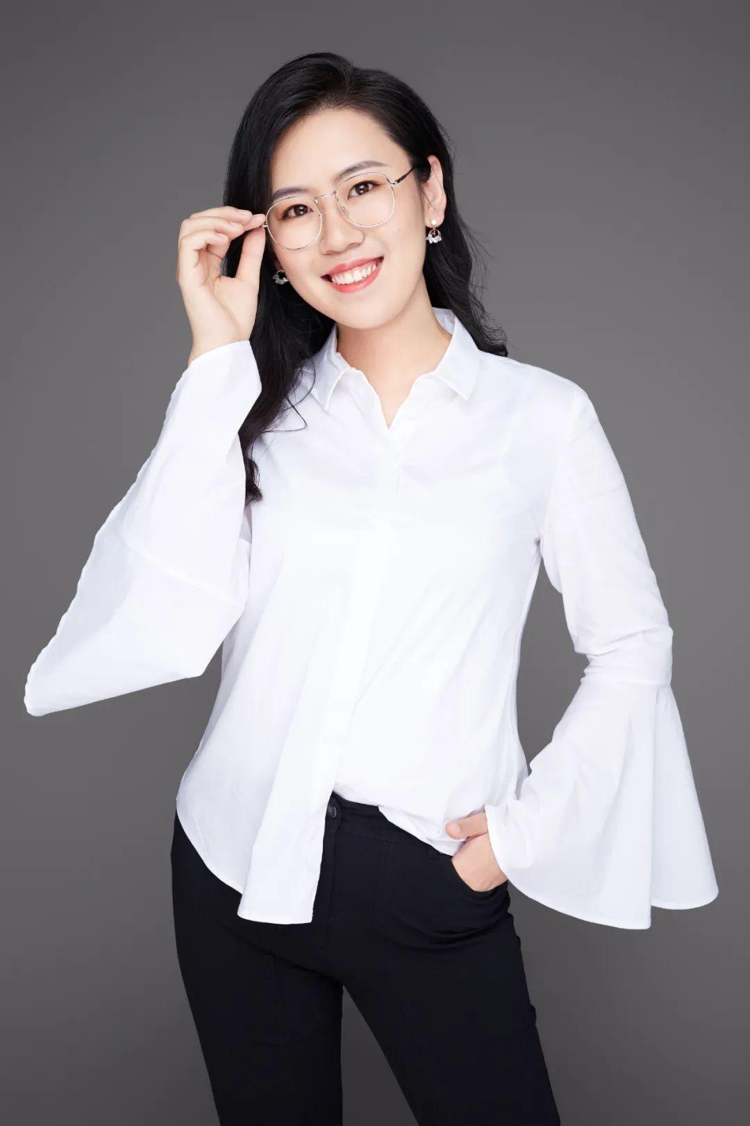 饰界杯·中国装饰艺术设计大赛荣誉获得者| 李思瑶 - 知乎