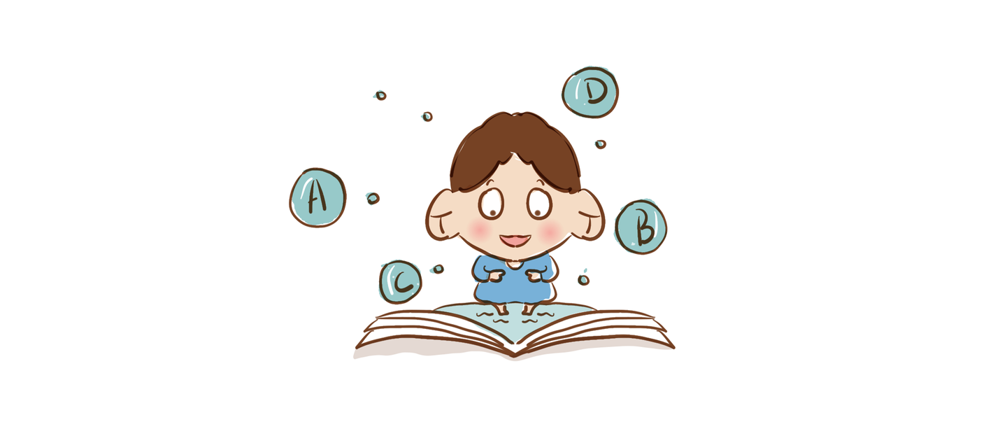 育儿干货分享 小朋友学英语 读英文绘本有效吗 知乎 育儿干货分享 小朋友学英语 读英文绘本有效吗 知乎