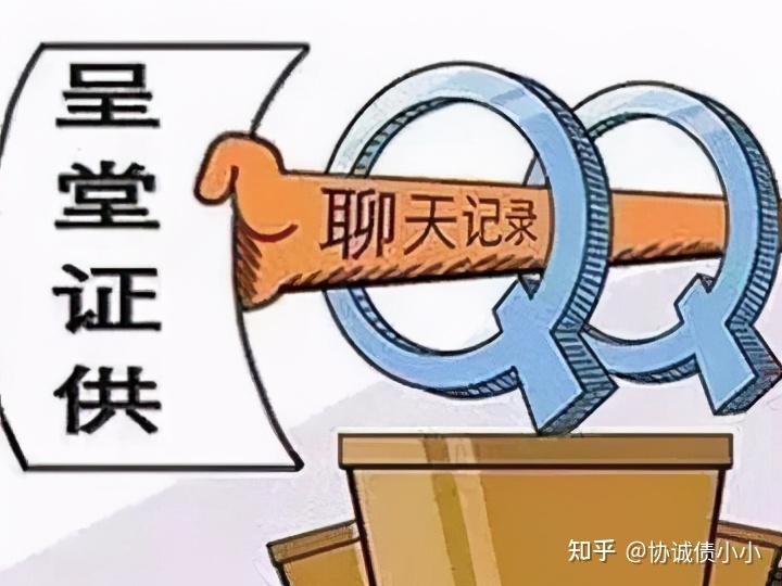 虚拟电话接收短信平台是真的吗安全吗知乎的简单介绍 虚拟电话接收短信平台是真的吗安全吗知乎的简单介绍