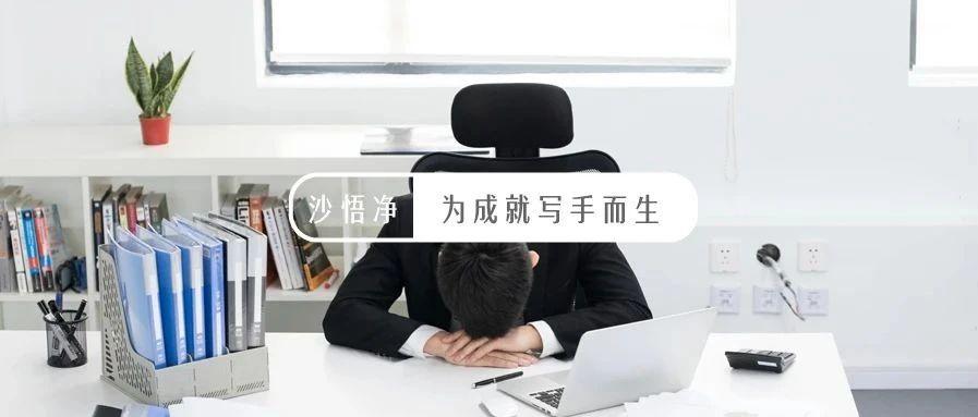 v2-86b9010797d2c524d0fca5629716cd93_1440w.jpg?source=172ae18b