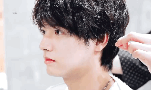 撞脸元彬 木村拓哉的 小奶狗 30岁还是处男 网友 真的吗 我不信 知乎