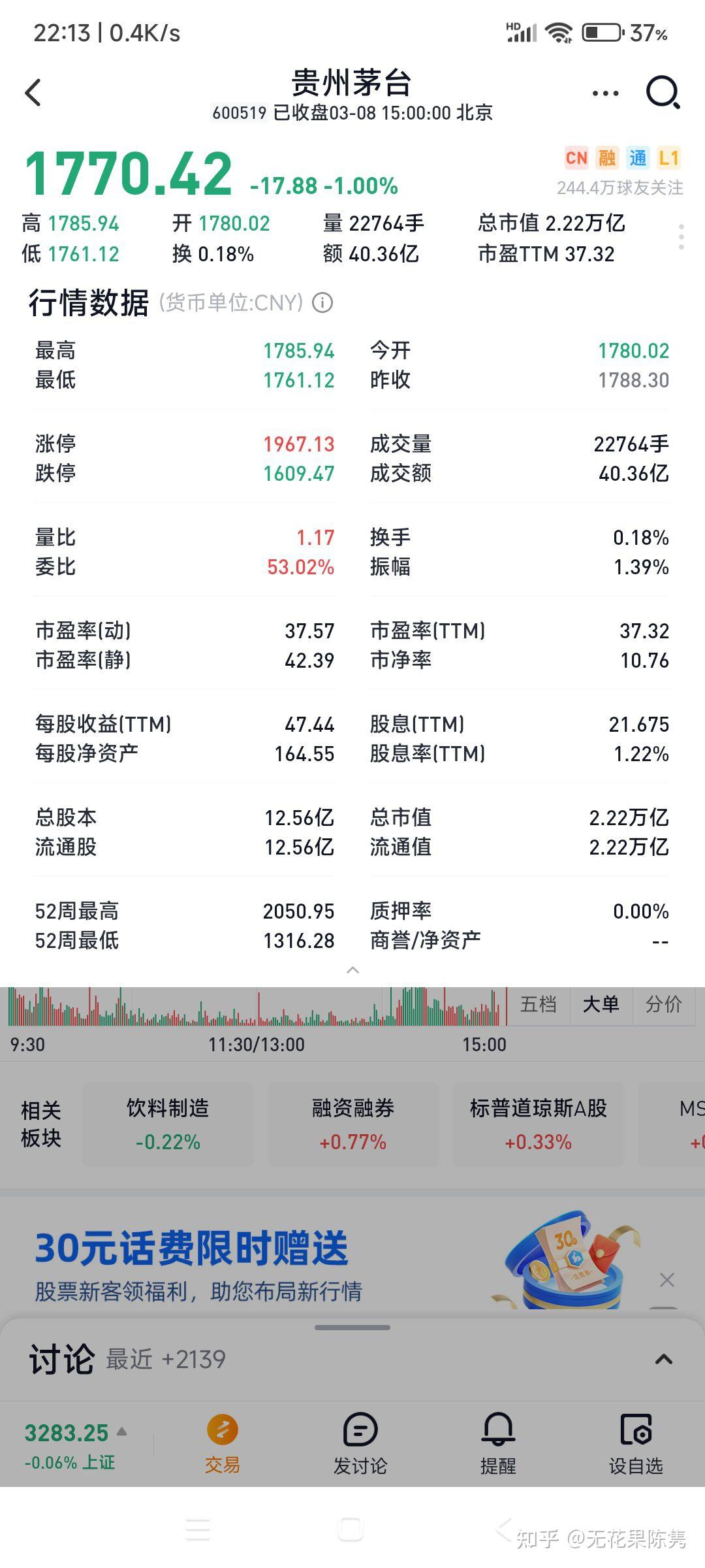 深证指数东方_沪深指数东方财富_沪深指数东方财网