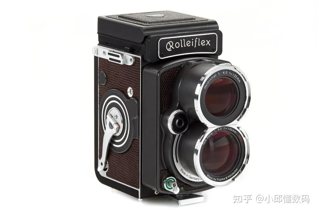 禄来最后双反，2.8FX，4.0FW，4.0FT谁懂啊？ - 知乎