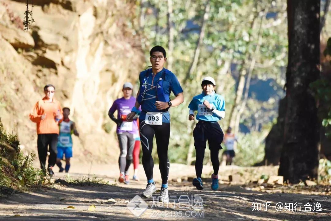 廷布gdp_不丹廷布图片(3)