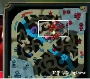 人生有三件事无法避免:纳税,死亡,KT亚军