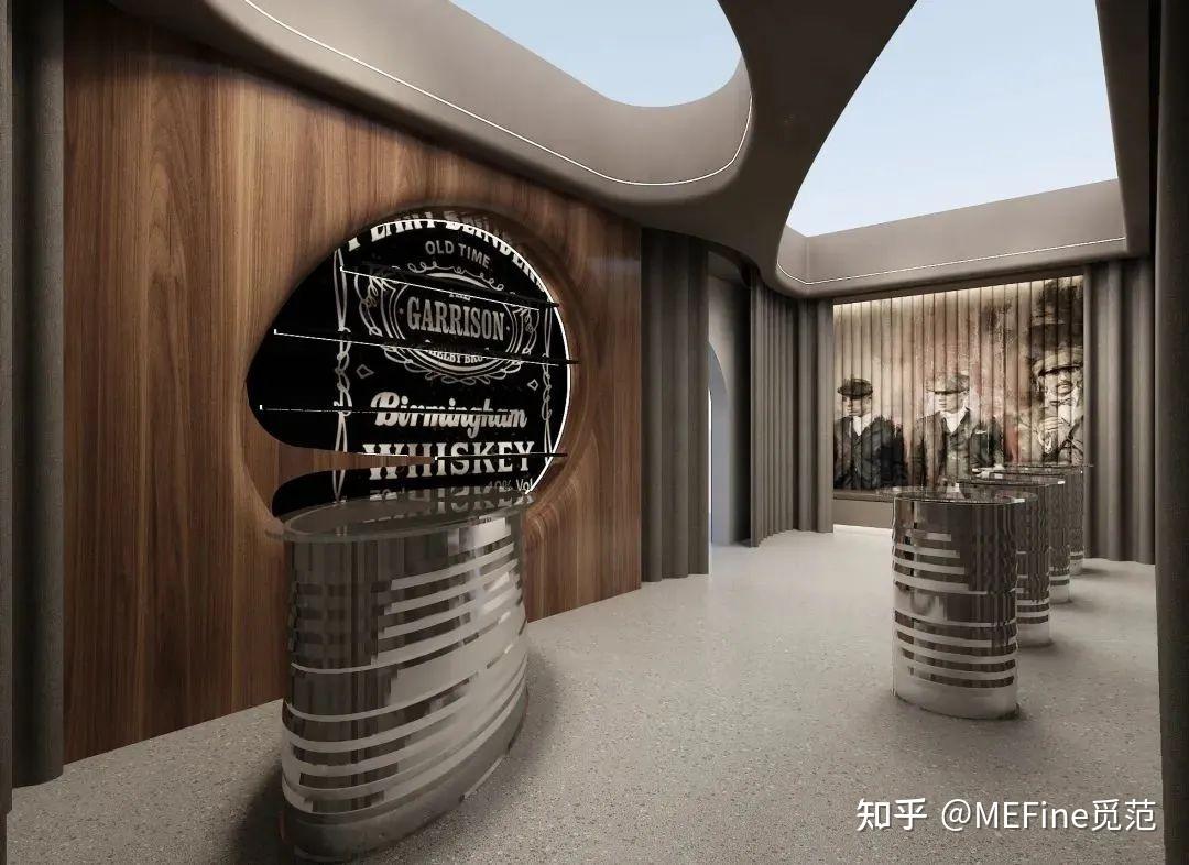 不看后悔(深圳国际花展时间)深圳园博园国庆花展,(图33) 不看后悔(深圳国际花展时间)深圳园博园国庆花展,(图33)