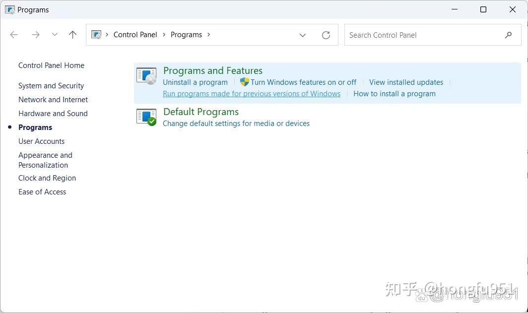  windows 10 11 