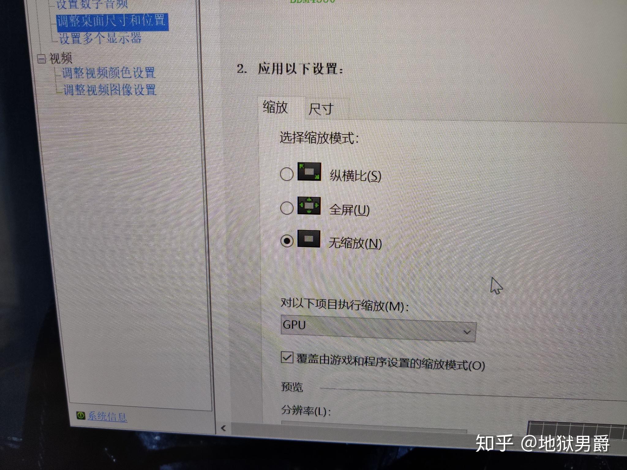 v2-86c7bfcc798e424243acde4855c2a613_r.jpg